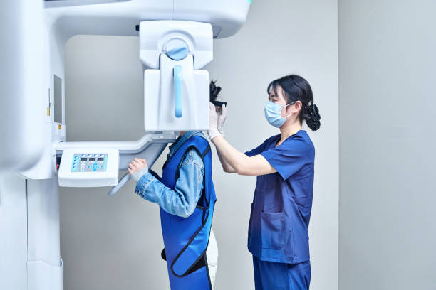 Best Emergency Dentist for Lost Fillings or Crowns in Farwell, TX