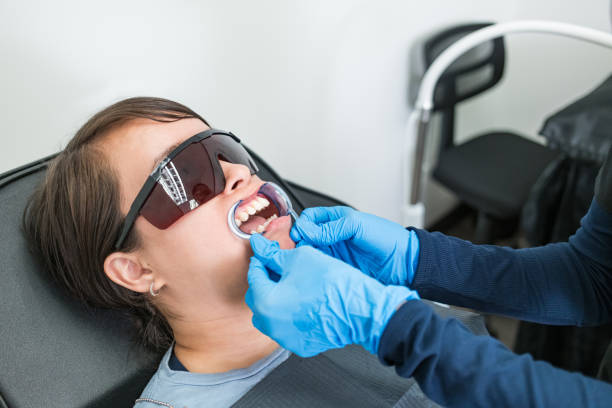 Best Weekend Emergency Dentist in Farwell, TX