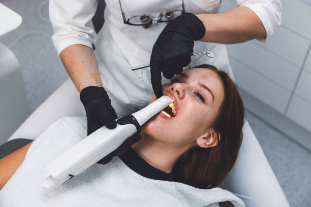 Best Emergency Dental Care for Abscessed Tooth in Farwell, TX
